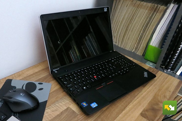 Lenovo Thinkpad Edge (2).jpg